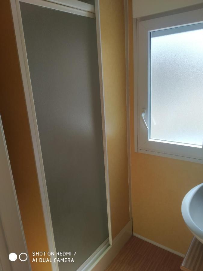 Casita Azul Munico , Avila מראה חיצוני תמונה