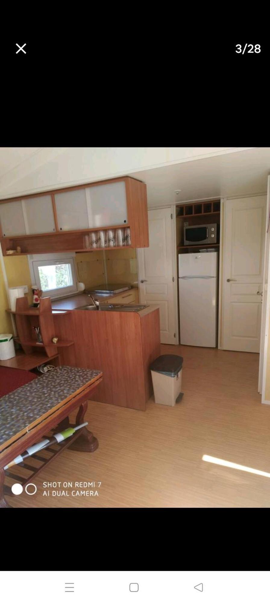Casita Azul Munico , Avila מראה חיצוני תמונה